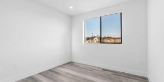 3632 S Keystone Ave Gallery 27