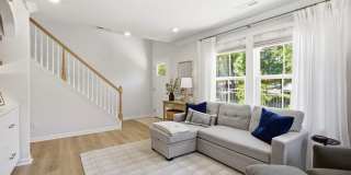 3008 Oak Landing Drive Gallery 9