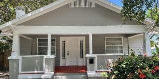 1401 12TH STREET S Gallery 1