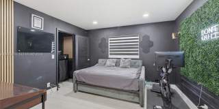 9935 Ramblewood Dr Gallery 21