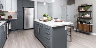 The Monterey Gallery 1