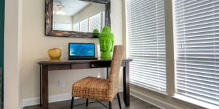 Town Place Gallery 8