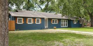 621 E Hackberry 621 E Hackberry Gallery 1