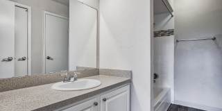 Branch Creek Apartments Gallery 6