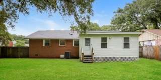 1605 Westmoreland Avenue Gallery 12