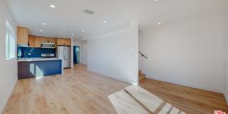 14423 Califa St Gallery 1