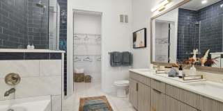 Brea Lakewood Ranch Apartments Gallery 25
