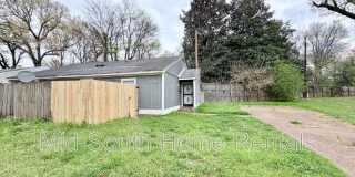 642 Safari Dr Gallery 2