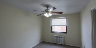 Treehaven Apartments Gallery 45