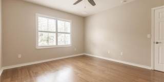 26978 Wildwood Pines Ln Gallery 13