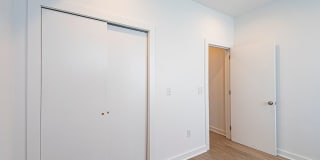 Four Bed Point Breeze Home Gallery 11