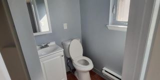 187 Brighton Ave Gallery 14