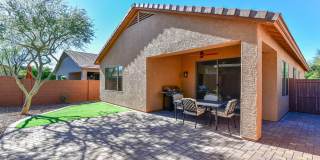 40309 N BELL MEADOW Trail Gallery 30