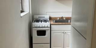 5424 Fifth Avenue Gallery 104