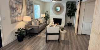 94 Yorktown Gallery 10