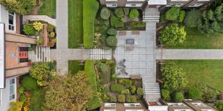 Cadence Apartments Cadence Apartments Gallery 25