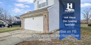 11648 Congressional Ct Gallery 1