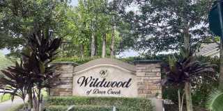 456 E Deer Creek Wildwood Ln E Gallery 1