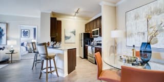 Residence at Midland Gallery 11