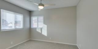 2340 Belvedere Drive Gallery 32