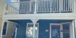 119-9 North Winooski Avenue - 9 Gallery 1