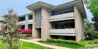156 HAYCOCK Road Gallery 1