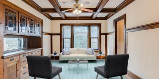 2124 Garfield Avenue South Gallery 7