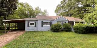 Charming & Updated Home in Decatur Gallery 1