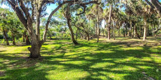 2749 ORCHID OAKS DRIVE Gallery 42
