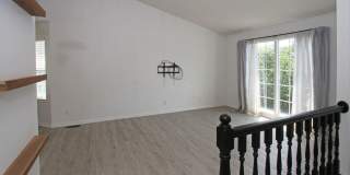 Timber Ridge Split Foyer Gallery 4
