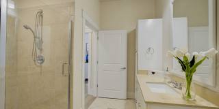 Holly Crest Gallery 29