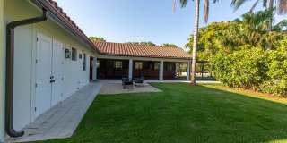 14828 Rolling Rock Place Gallery 5