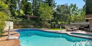 28820 Calabria Gallery 39