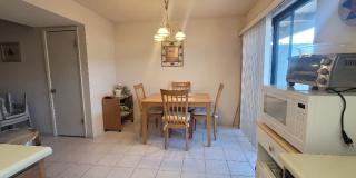 fc22 fc22 Gallery 10