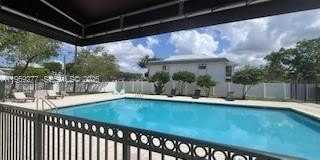 6175 NW 186th St Gallery 1