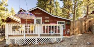 33448 Wild Rose Dr Gallery 1