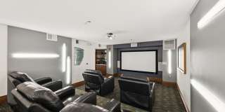 909 Apartments Gallery 19