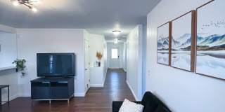 637 West Lakeview Dr Gallery 2