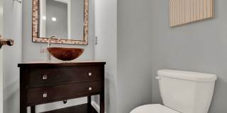 Stunning 3/3.5 Baldwin Park Townhome with 2-Car Garage & Upgrades Galore! Gallery 16