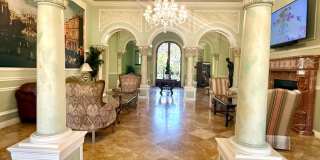 Furnished waterfront 2Bedrooms / 2Baths condo | Resort-style living in Grand Venezia! Gallery 28