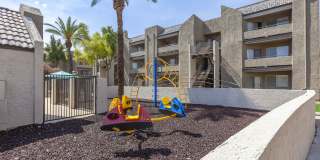 Meadow Glen Apartments Gallery 75