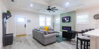 507 E PARIS STREET Gallery 4