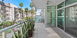 13650 MARINA POINTE Dr Gallery 8