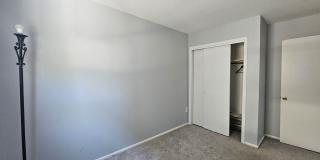 0 Bascom Pl Gallery 3