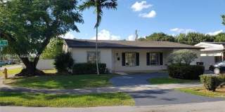 3040 SW 77th Ct Gallery 2