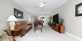 2055 S Atlantic Avenue Gallery 5