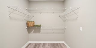 The Fitzroy Gallery 13