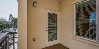 Senior Housing - Monaco Apartments Gallery 49