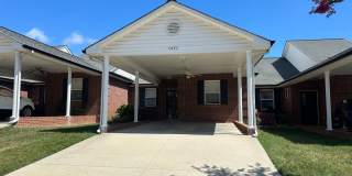 Available July 9th, 2026! Beautifully Renovated 2BR, 2BA Condo For Rent in The Terraces in Denver, NC - Close to Lake Norman Gallery 1