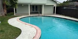 6760 BELLAIRE Drive Gallery 1